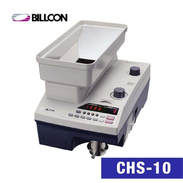 Billcon CHS-10