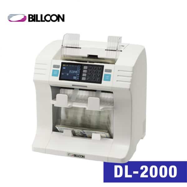 Billcon DL-2000