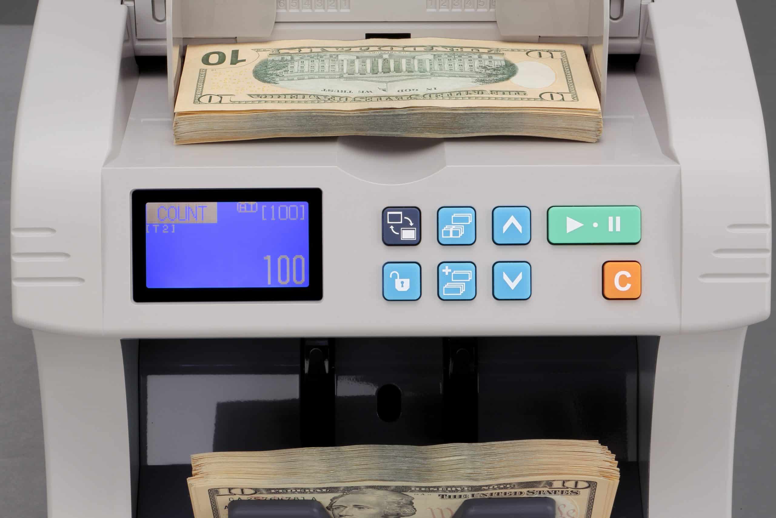 Billcon N-120/13* Series - Image 3