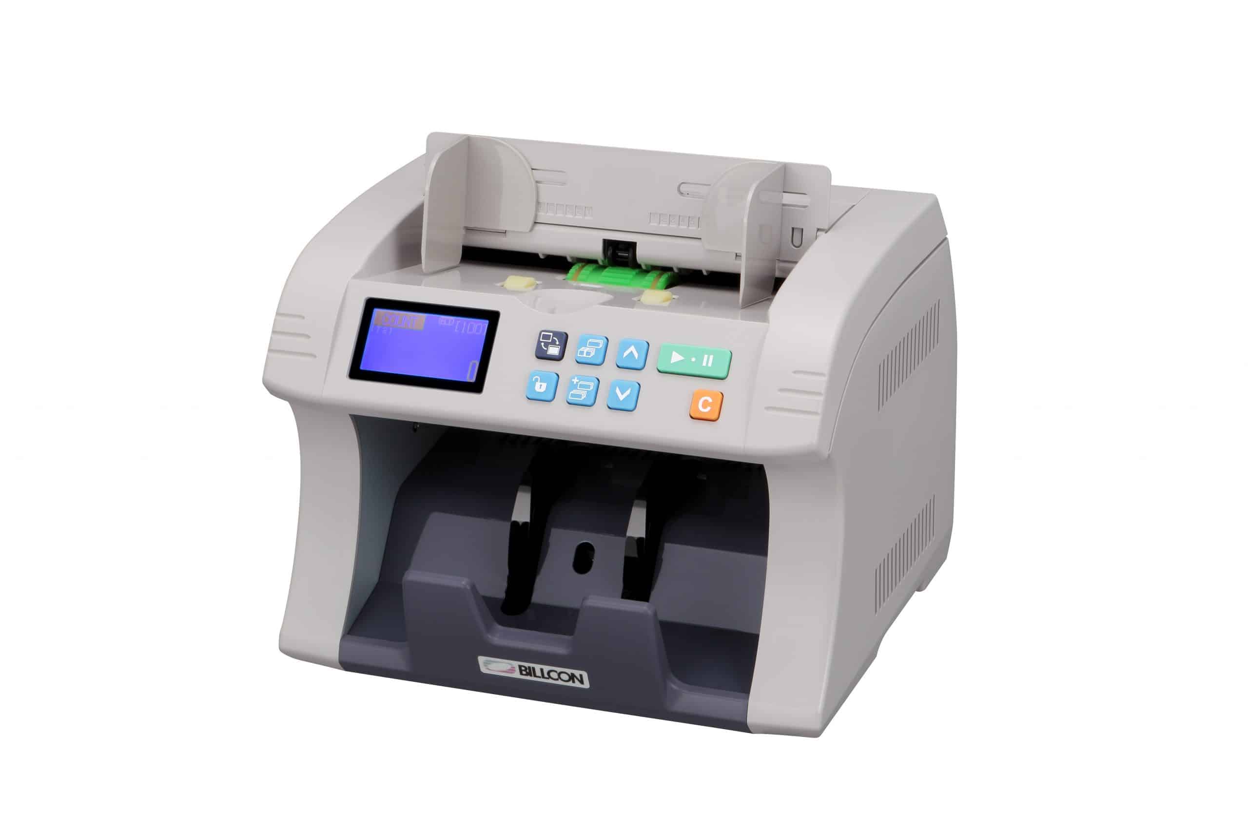 Billcon N-120/13* Series - Image 4