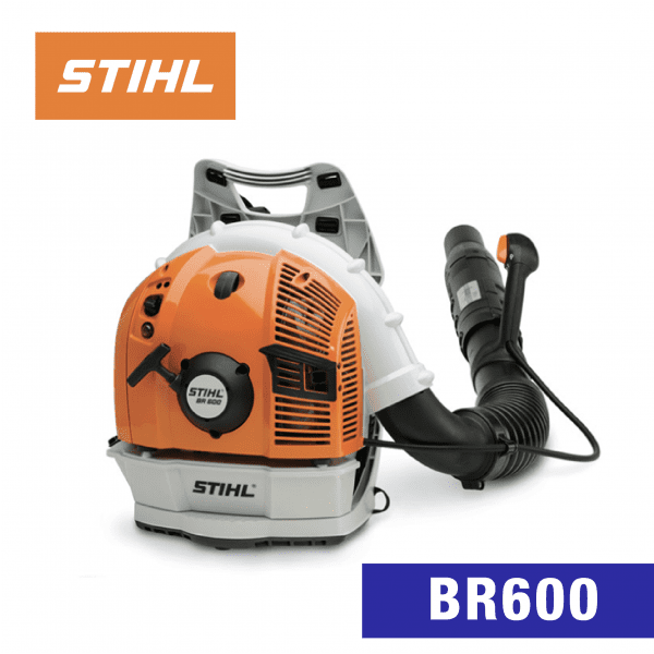 Stihl BR600
